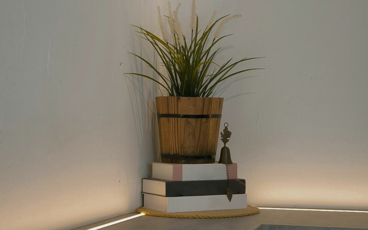 Placeholder workshop image